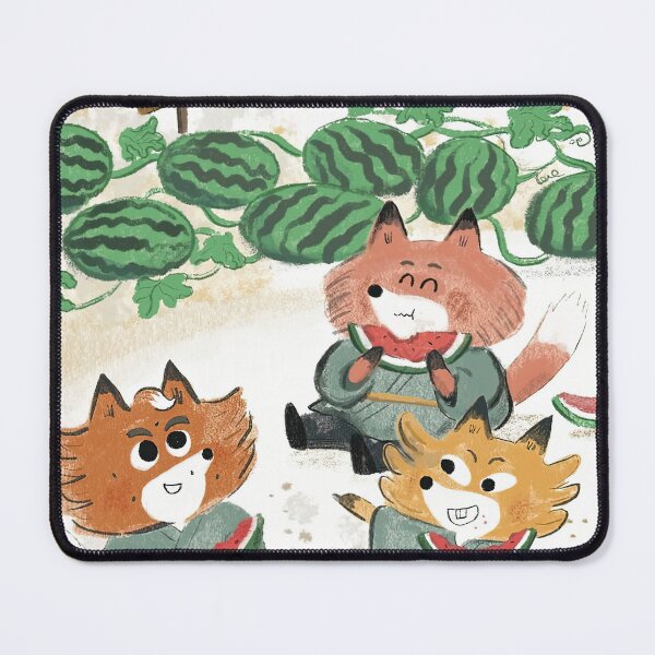 Item preview, The Lottery Winners KOKO designed and sold by Timothyten.