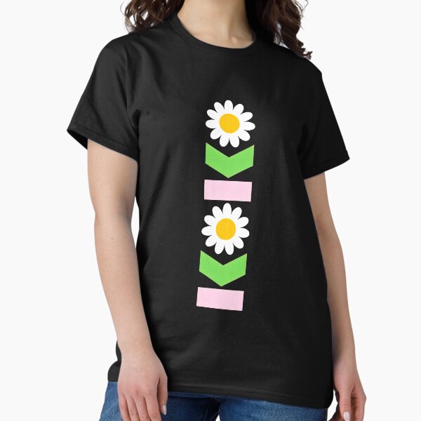 Item preview, The Lottery Winners KOKO designed and sold by Timothyten.