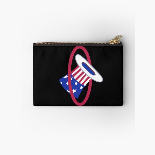 Item preview, 94th Fighter Squadron Emblem designed and sold by warbirdwear.