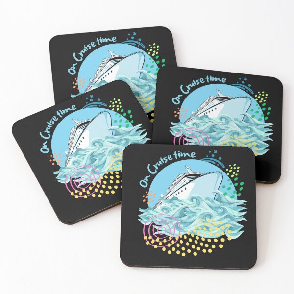 Item preview, Adventure, cruise and relaxation: trip of a lifetime | cruise summer hot designed and sold by Erry-ewell.