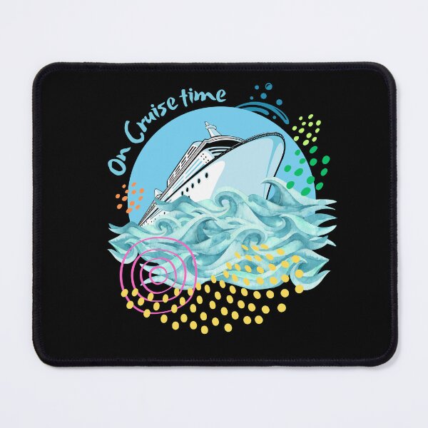 Item preview, Adventure, cruise and relaxation: trip of a lifetime | cruise summer hot designed and sold by Erry-ewell.