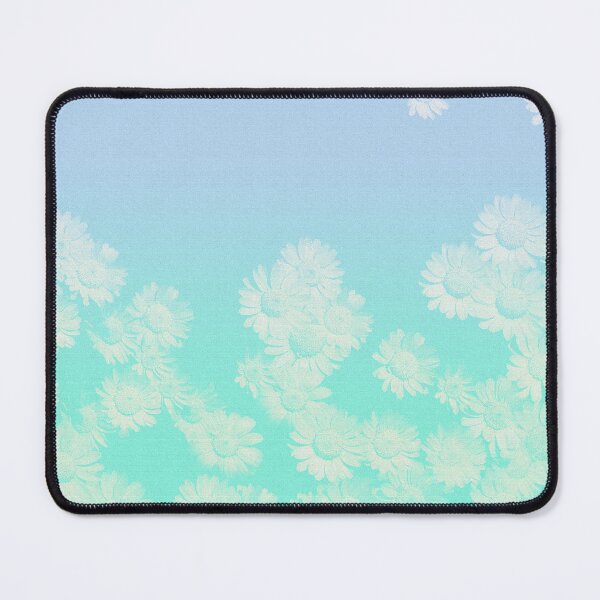 Item preview, Scattered flower buds designed and sold by yunee.