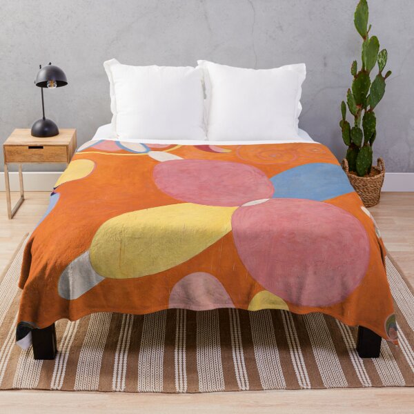 Item preview, The Ten Largest, No. 4, Youth designed and sold by Craphe.