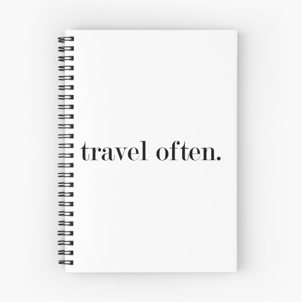 Item preview, Travel  designed and sold by Shall Hatch.