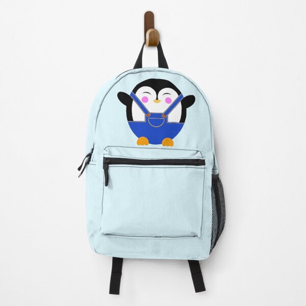Item preview, Baby agere penguin designed and sold by mikistudio.