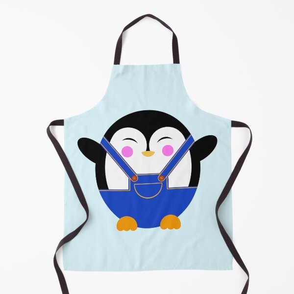 Item preview, Baby agere penguin designed and sold by mikistudio.