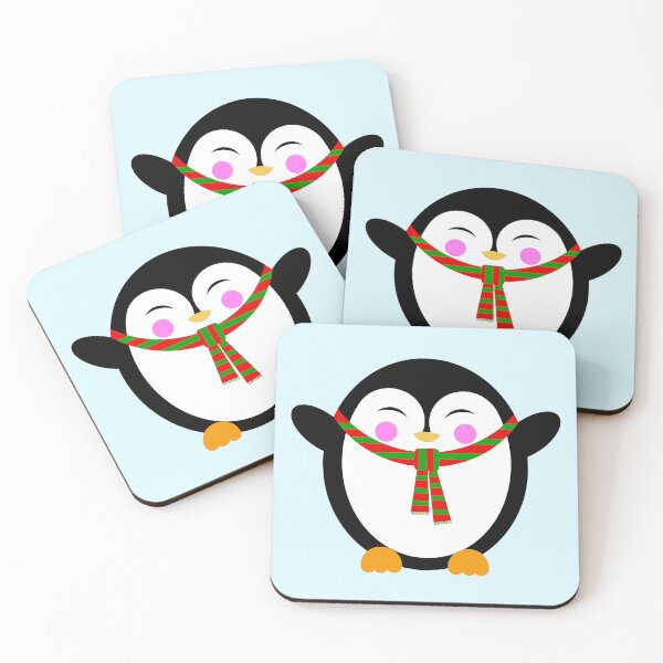 Item preview, Baby agere penguin designed and sold by mikistudio.