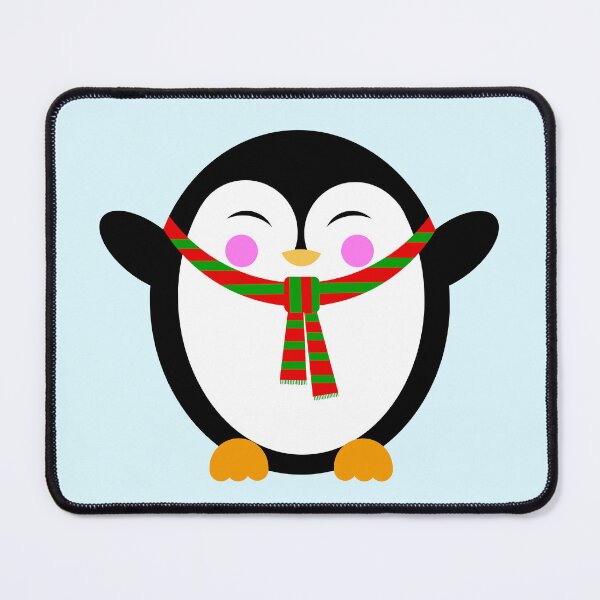 Item preview, Baby agere penguin designed and sold by mikistudio.