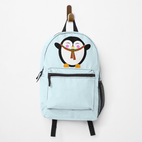 Item preview, Baby agere penguin designed and sold by mikistudio.
