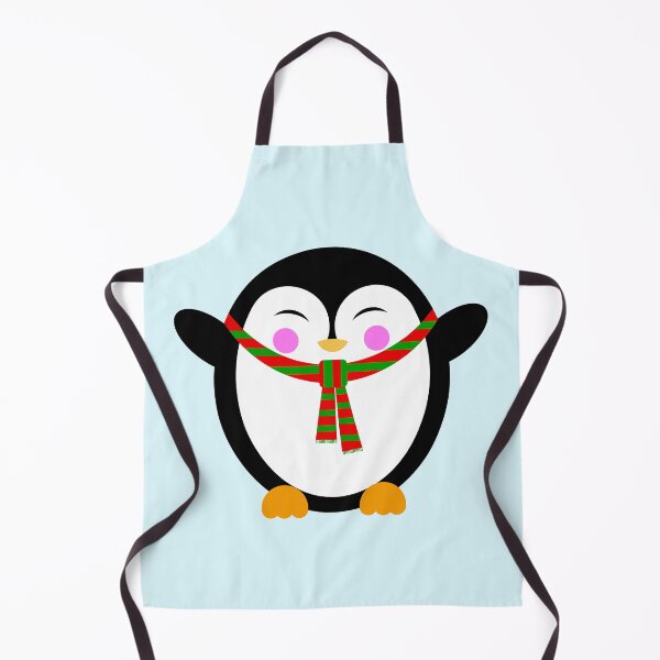 Item preview, Baby agere penguin designed and sold by mikistudio.