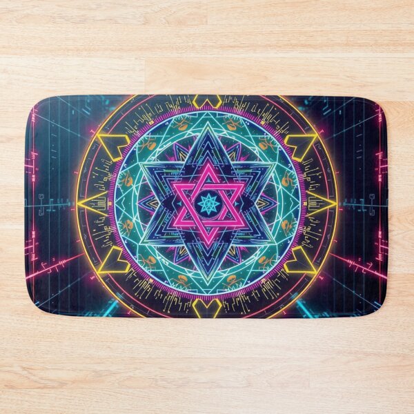 Item preview, Cyber 10 designed and sold by Dose of Dysfunction.