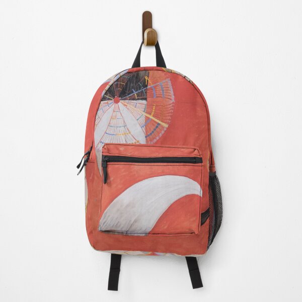 Item preview, Group IX-SUW, The Swan, No. 9 designed and sold by Craphe.