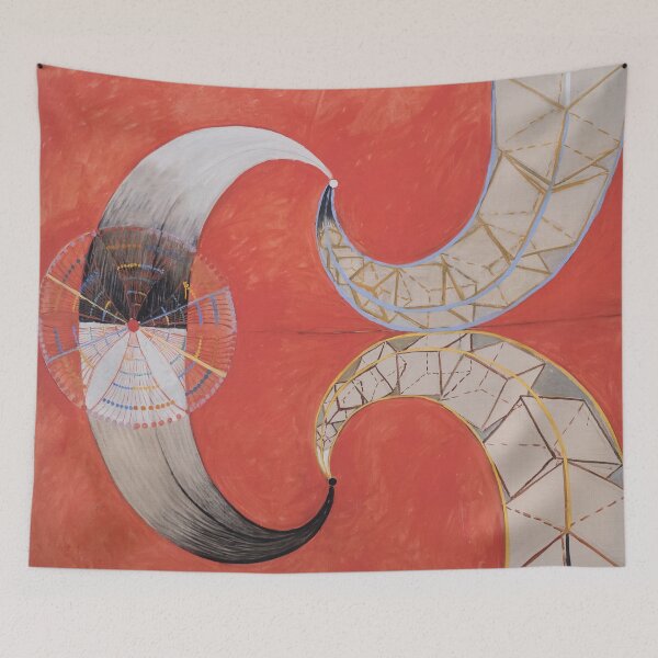 Item preview, Group IX-SUW, The Swan, No. 9 designed and sold by Craphe.