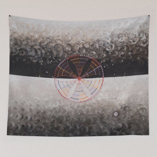 Item preview, The Swan, No. 10, Group IX-SUW designed and sold by Craphe.