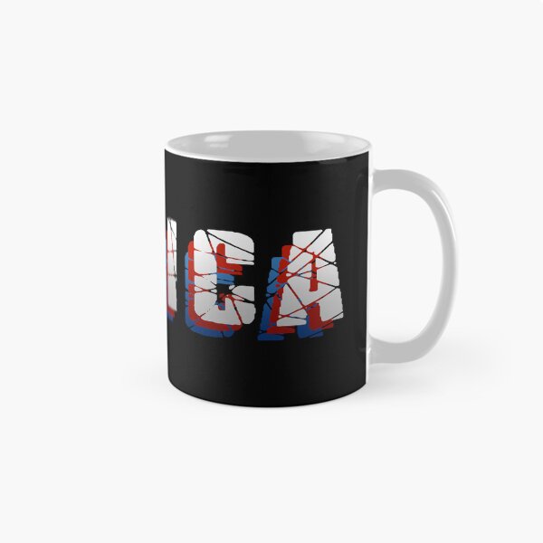 Item preview, merica designed and sold by lillyrise.
