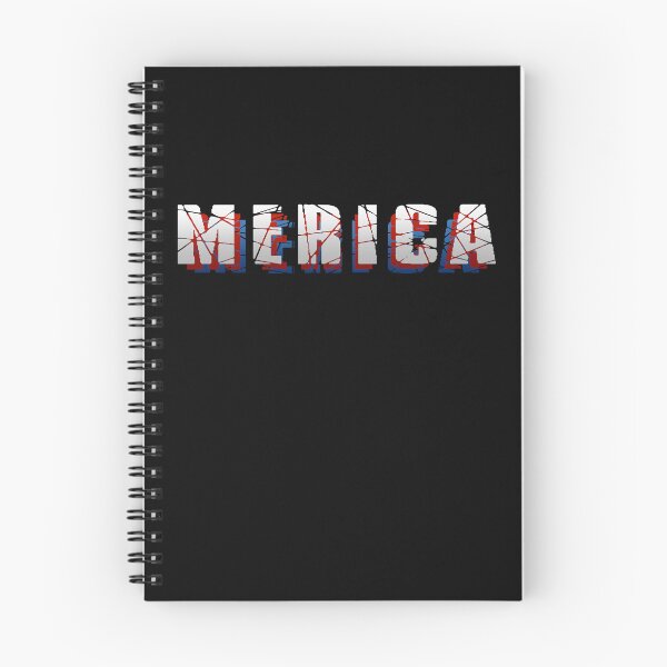 Item preview, merica designed and sold by lillyrise.