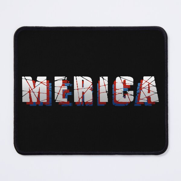 Item preview, merica designed and sold by lillyrise.