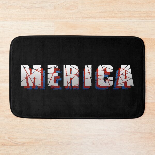 Item preview, merica designed and sold by lillyrise.
