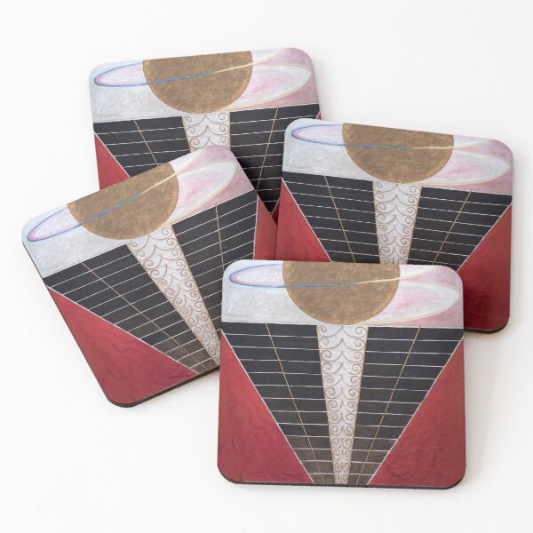 Item preview, Group X, No. 2, Altarpiece designed and sold by Craphe.