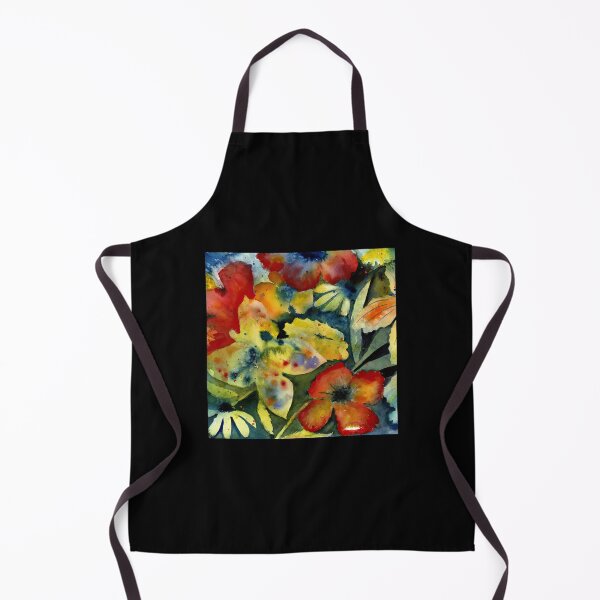 Artikelvorschau, Lenker Blumen Textur entworfen und verkauft von delacerdaan.