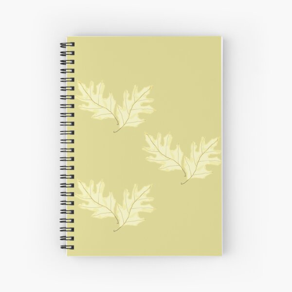 Item preview, Autumn Leaves Pack, Leaves Set designed and sold by Art Shimmers.