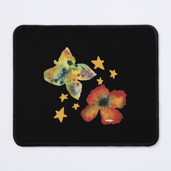Item preview, Lenker songs starry designed and sold by delacerdaan.