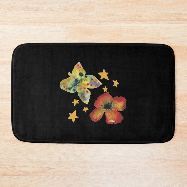 Item preview, Lenker songs starry designed and sold by delacerdaan.