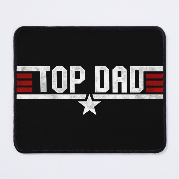 Item preview, Top Dad designed and sold by lillyrise.
