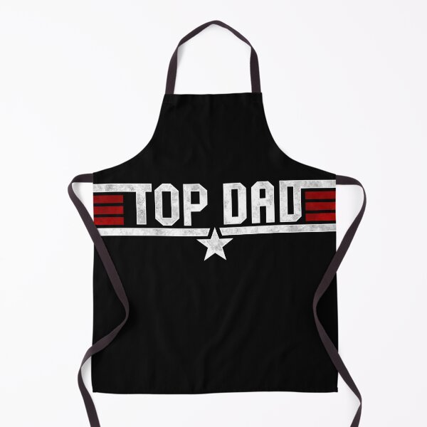 Item preview, Top Dad designed and sold by lillyrise.