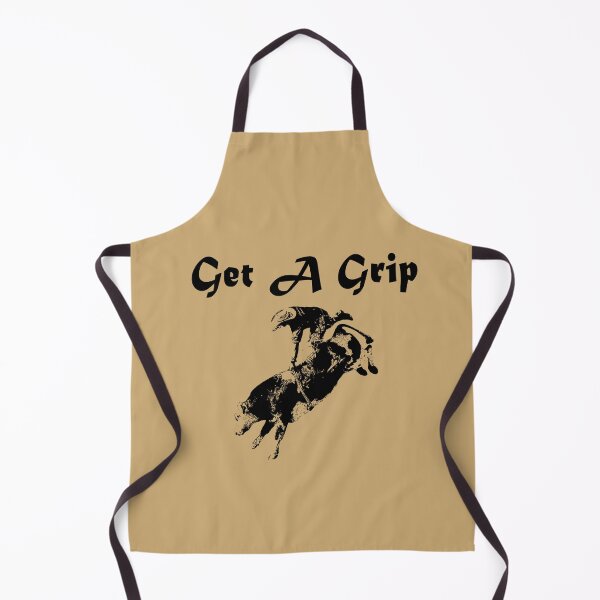 Item preview, RODEO ART, WESTERN DESIGNS, BULL RIDER designed and sold by Barbara Jean Photo Art And Design.
