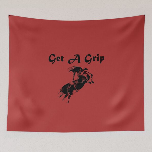 Item preview, RODEO ART, WESTERN DESIGNS, BULL RIDER designed and sold by Barbara Jean Photo Art And Design.
