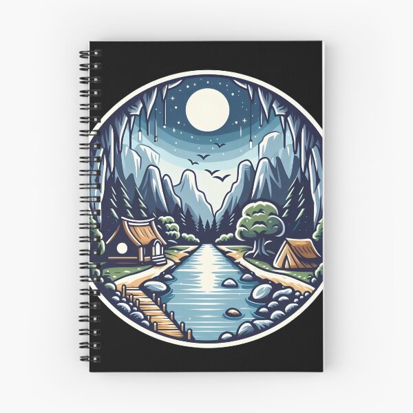 Item preview, Phong Nha  designed and sold by CatherineLievre.