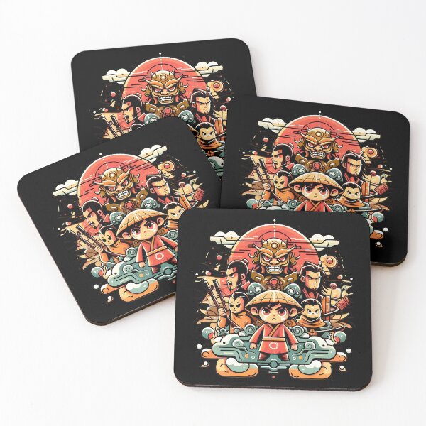 Item preview, Phong Nha  designed and sold by CatherineLievre.