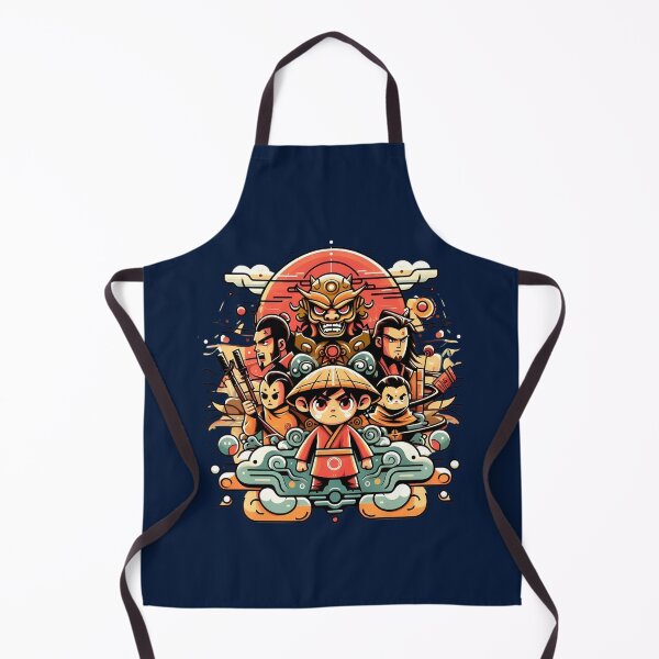 Item preview, Phong Nha  designed and sold by CatherineLievre.