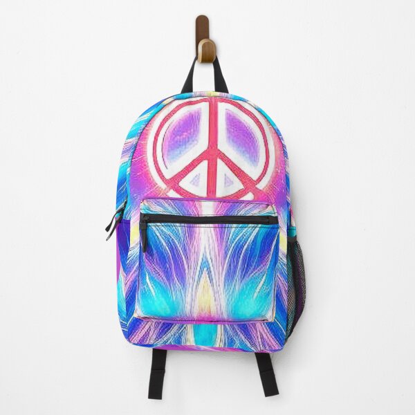 Item preview, Peaceful Radiance designed and sold by DesignMind1.