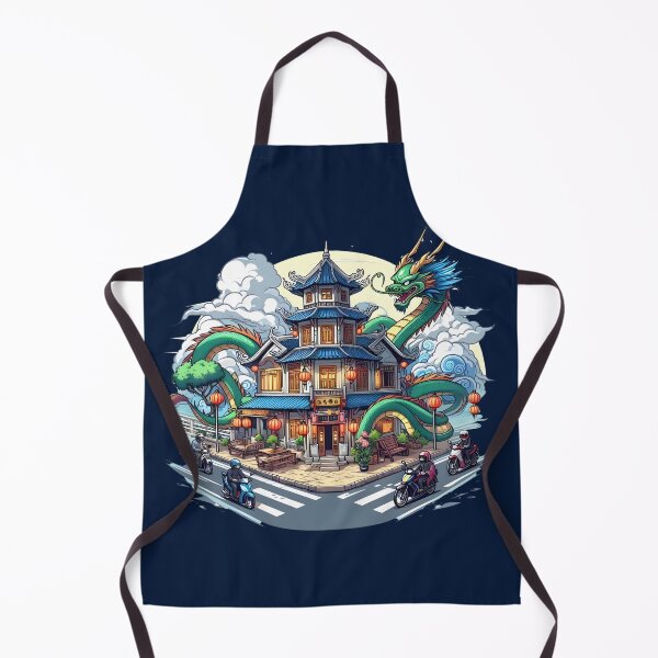 Item preview, Phong Nha  designed and sold by CatherineLievre.