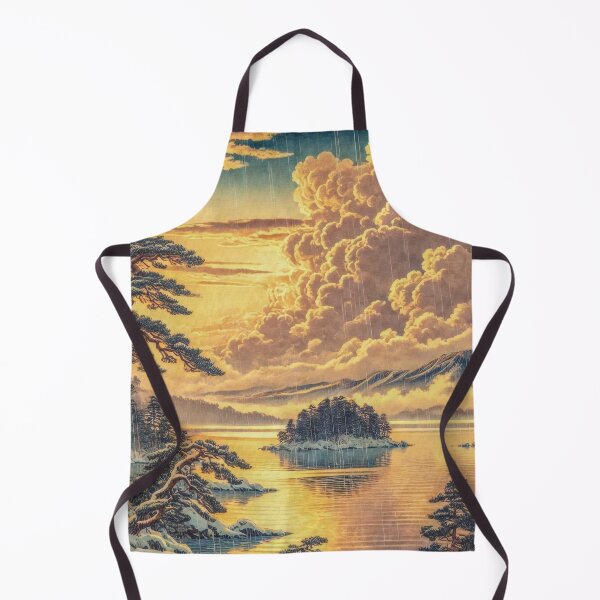 Item preview, At Huugi designed and sold by Kijiermono.