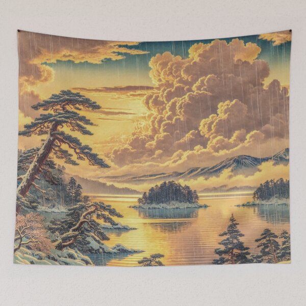 Item preview, At Huugi designed and sold by Kijiermono.