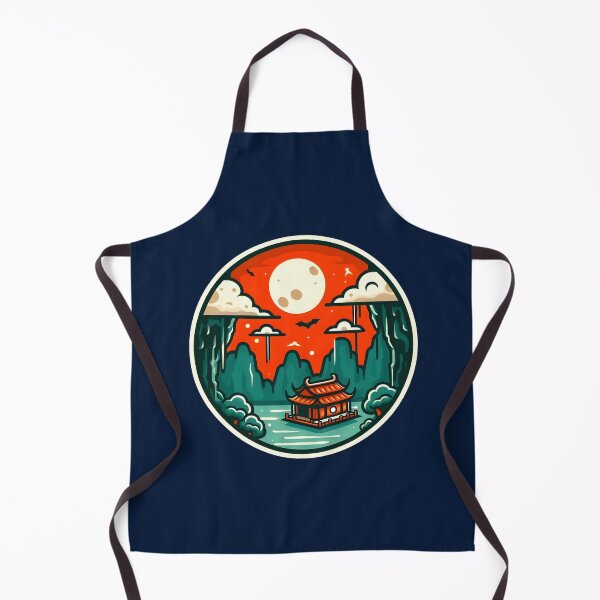 Item preview, Phong Nha  designed and sold by CatherineLievre.