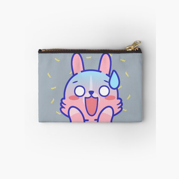 Item preview, Who needs chocolate when you have bacon designed and sold by dreamlandbuyers.