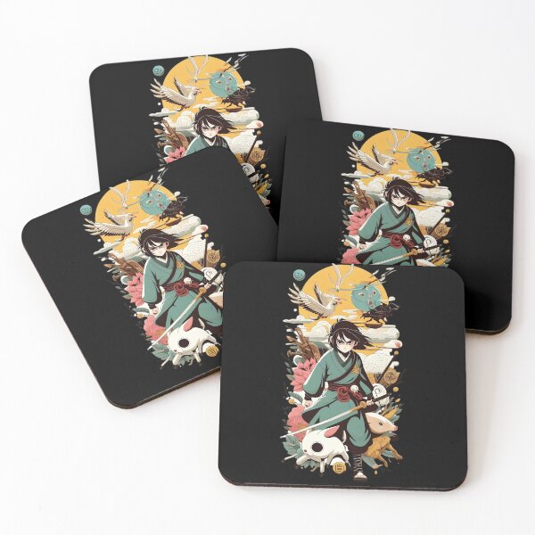 Item preview, Phong Nha  designed and sold by CatherineLievre.