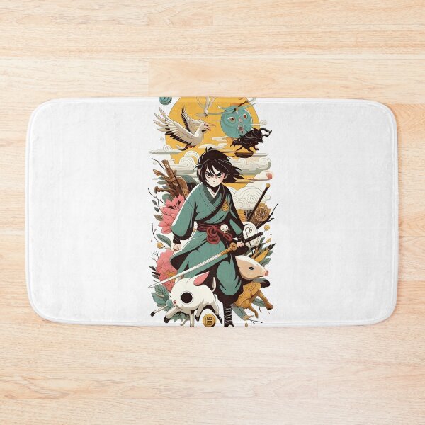 Item preview, Phong Nha  designed and sold by CatherineLievre.