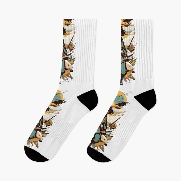 Item preview, Phong Nha  designed and sold by CatherineLievre.