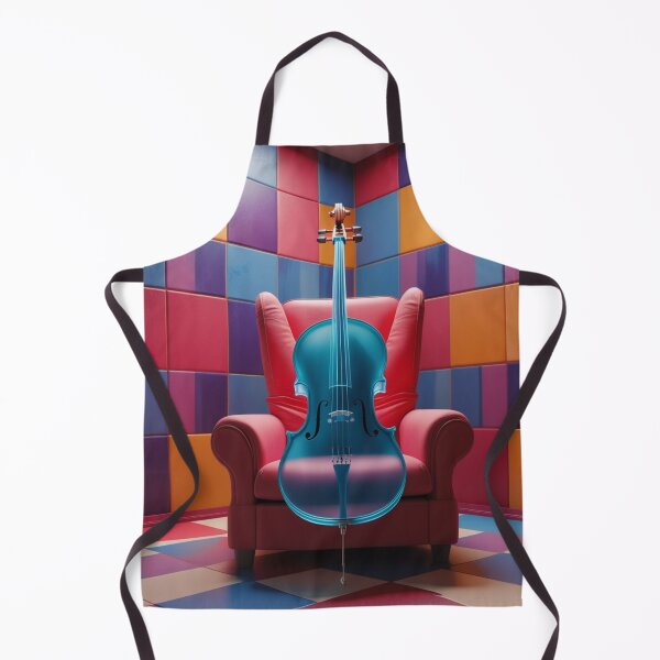 Item preview, Pop Art Chess Room designed and sold by Abeshinobi.