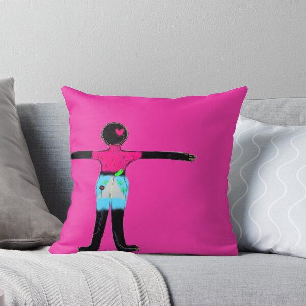 Item preview, Little Human World designed and sold by Cherishia.