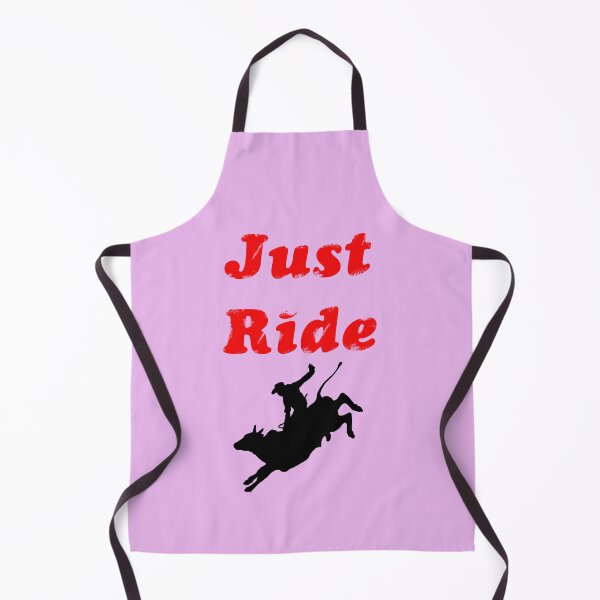 Artikelvorschau, Rodeo-Bullenreiter, Rodeo-Kunst und -Designs entworfen und verkauft von Barbara Jean Photo Art And Design.