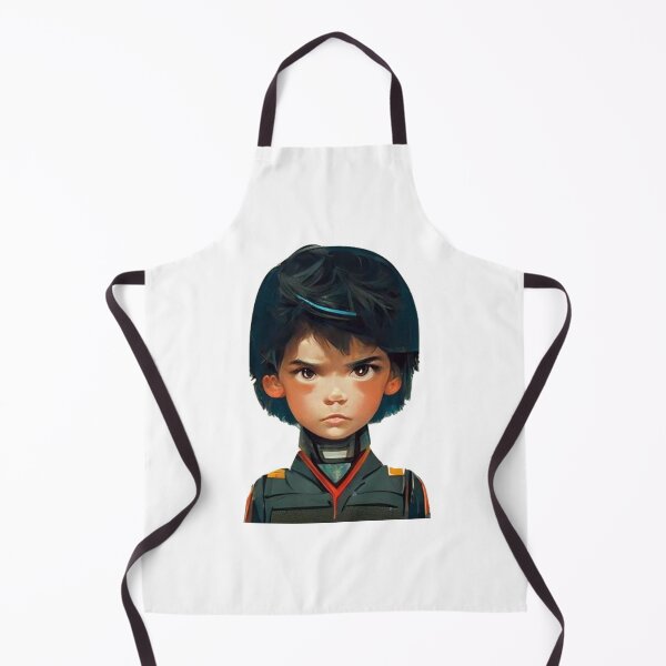 Item preview, David designed and sold by omnibreeder.
