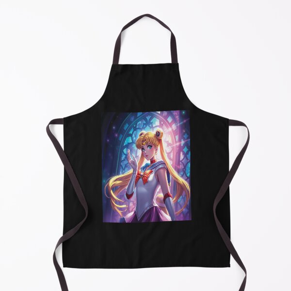 Item preview, sailors stunning dream designed and sold by SlyfoxArtStudio.
