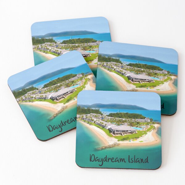Item preview, Daydream words designed and sold by Gem's Artistic  Creations.