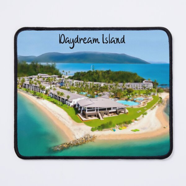 Item preview, Daydream words designed and sold by Gem's Artistic  Creations.